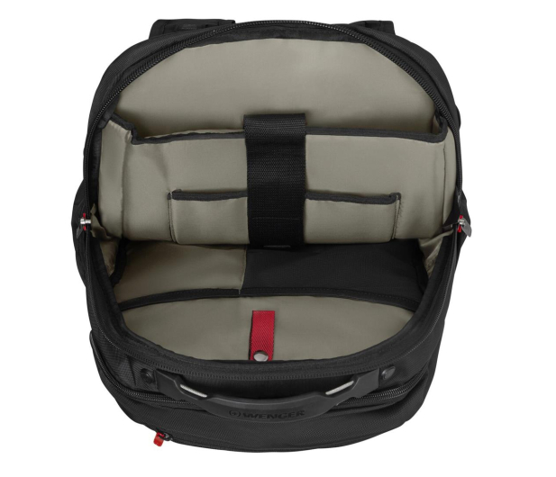 WENGER Cosmic 17" 653187 - 1248262 - zdjęcie 5